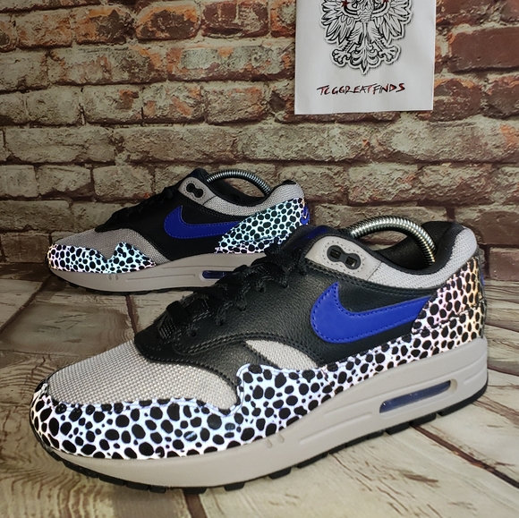air max 1 se reflective air max 1 se reflective